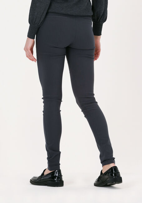 MINUS Pantalon CARMA PANTS en gris - large