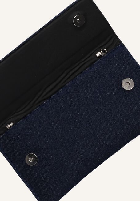 Blauwe NOTRE-V Clutch 32854 Blauwe NOTRE-V Clutch 32854 - large