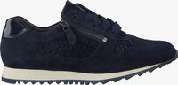 Blauwe HASSIA 301932 Sneakers - medium