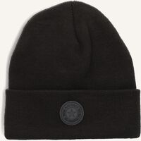 Zwarte AIRFORCE Muts FRK0619 Zwarte AIRFORCE Muts FRK0619 - medium