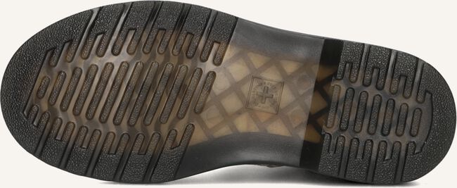 Beige DR MARTENS  1460 K Beige DR MARTENS  1460 K - large