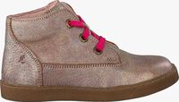 Roze JOCHIE & FREAKS Sneakers 17090  - medium