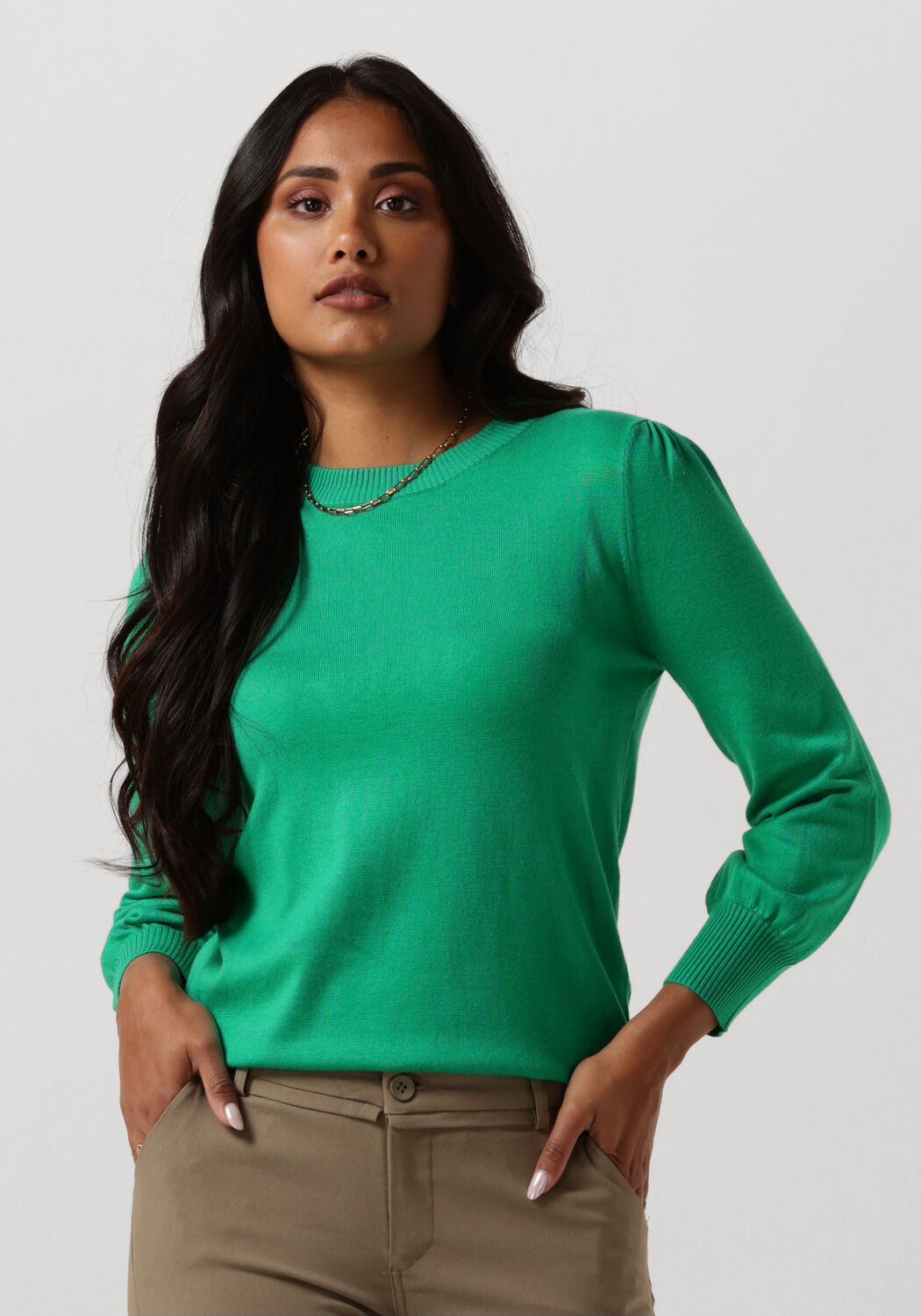 Kleding minus online