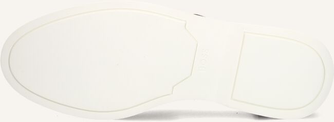 Taupe BOSS Loafers SIENNE MONK Taupe BOSS Loafers SIENNE MONK - large