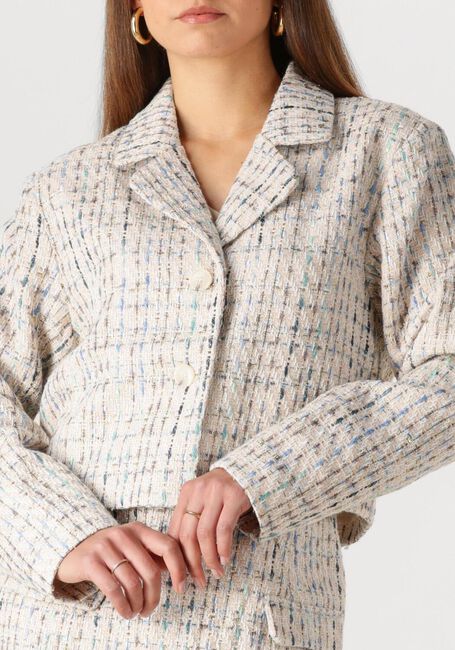 FREEBIRD Blazer LORIJN en multicolore - large