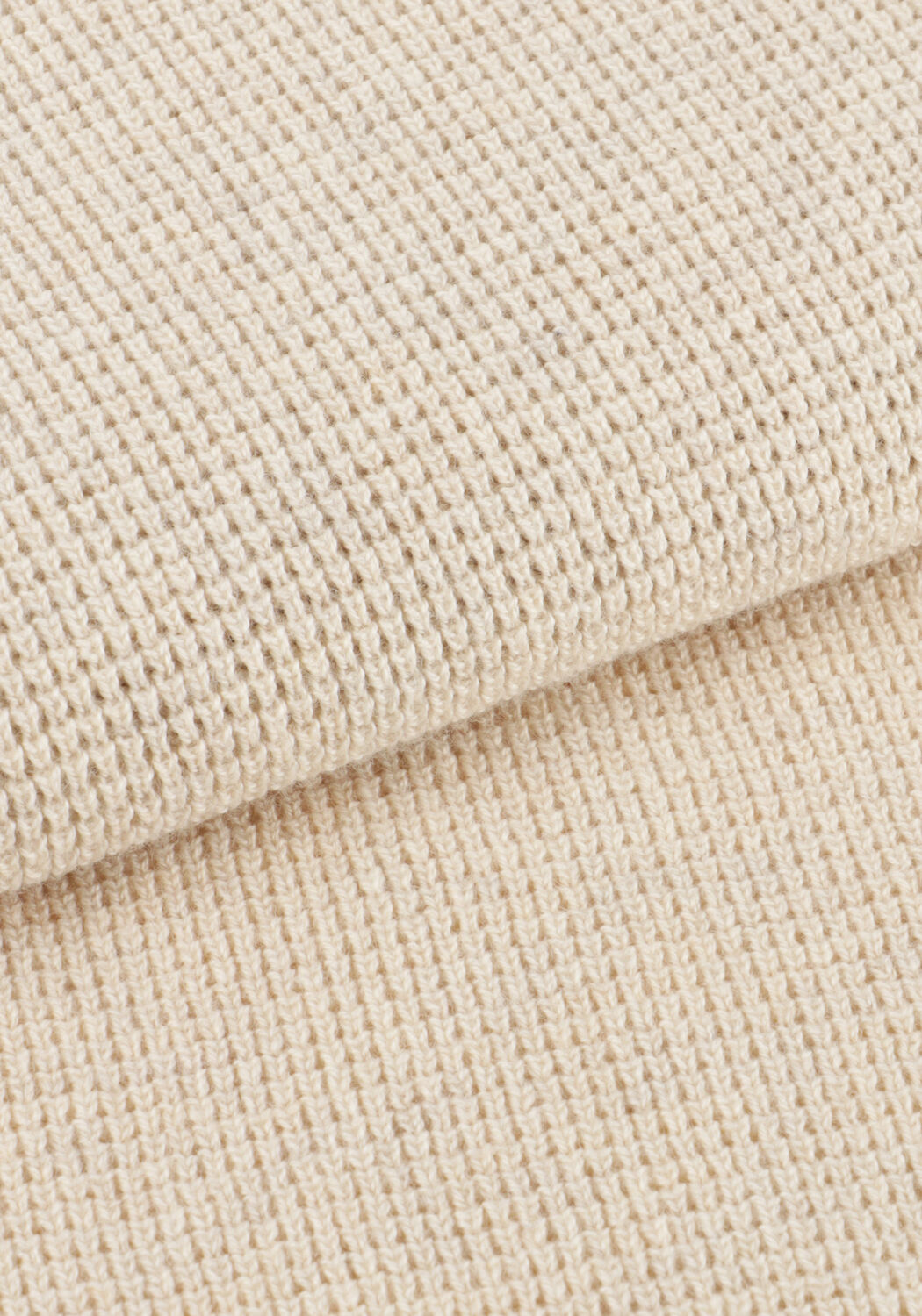 Beige MATINIQUE Trui MALAGOON Z - large