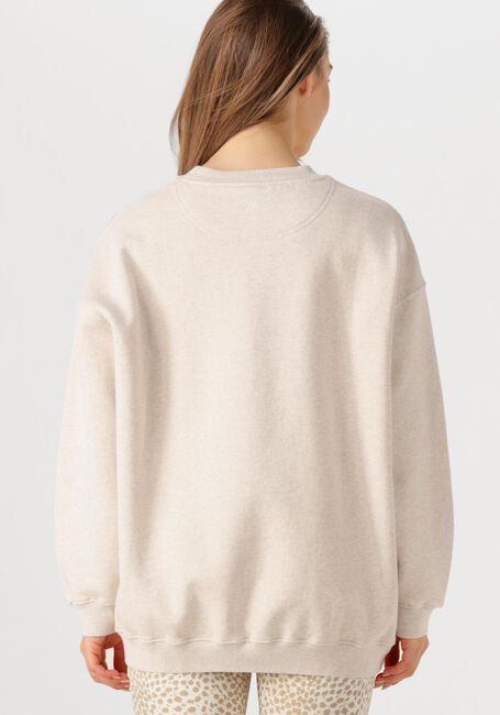 DEBLON SPORTS Chandail ROMEE Sable - large