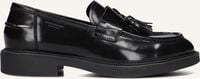 Zwarte VAGABOND SHOEMAKERS Loafers ALEX M 004 - medium