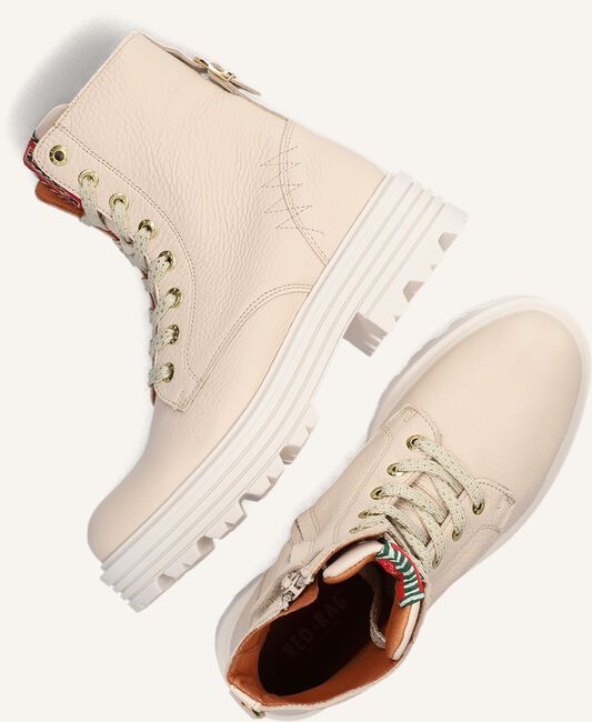 Beige RED-RAG  12474 Beige RED-RAG  12474 - large