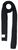 319437 319437 - swatch