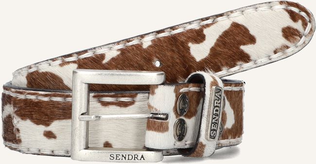 Multi SENDRA Riem 881 Multi SENDRA Riem 881 - large