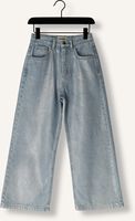 Blauwe AMMEHOELA Jeans NOOR Blauwe AMMEHOELA Jeans NOOR - medium