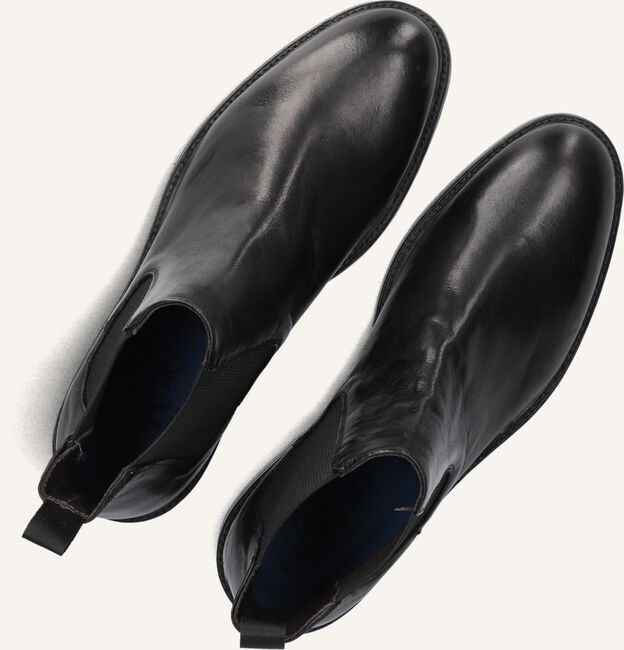 Zwarte GIORGIO  88601 Zwarte GIORGIO  88601 - large