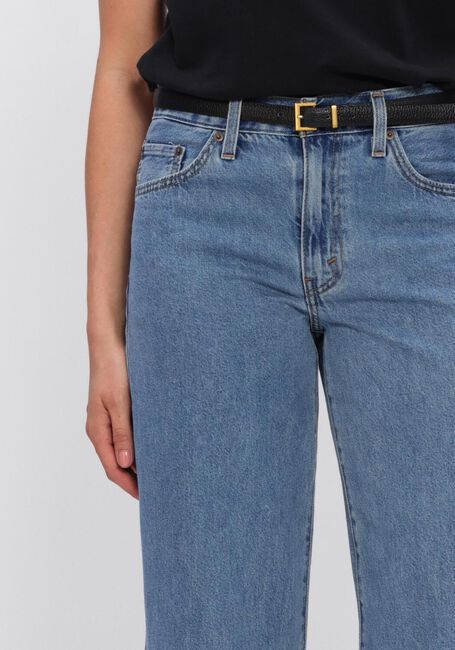 LEVI'S Baggy jeans BAGGY DAD OWN IT STONE en bleu - large