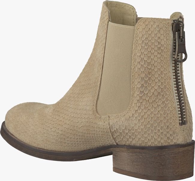 Beige OMODA Chelsea boots R10473 - large