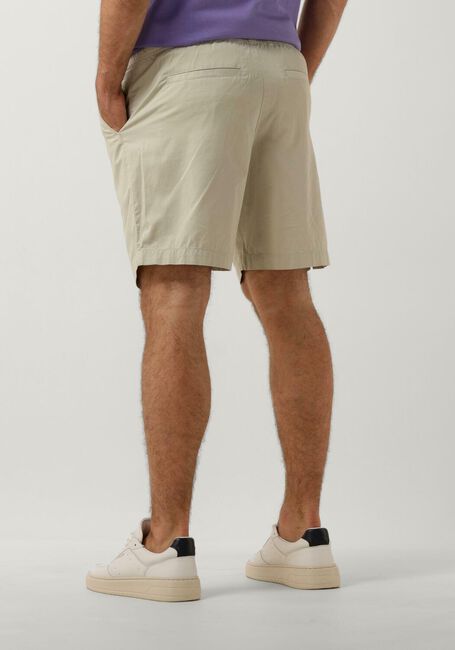 WOODBIRD Pantalon courte WBBOMMY BASE SHORT Menthe - large