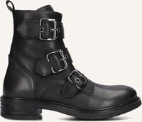 Zwarte GIGA  G4340 - medium