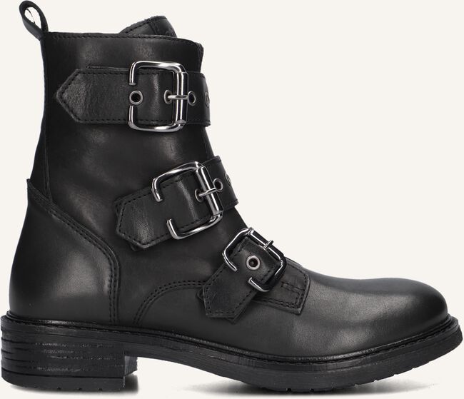 Zwarte GIGA  G4340 Zwarte GIGA  G4340 - large