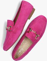 BLASZ CHN2559 Loafers en rose - medium