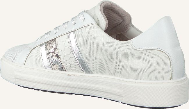 Witte MARIPE Sneakers 30308 Witte MARIPE Sneakers 30308 - large