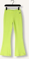 Neon VINGINO Flared broek SAMMIE 1 Neon VINGINO Flared broek SAMMIE 1 - medium