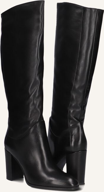 Zwarte NOTRE-V  AR140 Zwarte NOTRE-V  AR140 - large