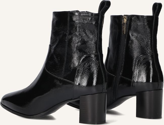 NOTRE-V 8543 NOTRE-V 8543 - large