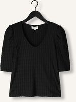 Zwarte AAIKO Top NYNKE PA 601 Zwarte AAIKO Top NYNKE PA 601 - medium