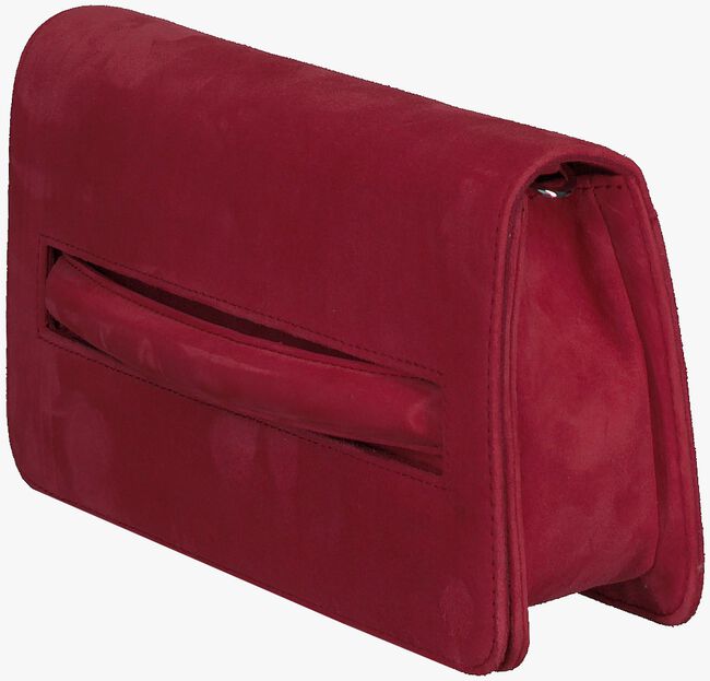 Rode UNISA Clutch GUAVA - large
