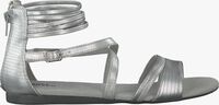 Zilveren BULLBOXER Sandalen AED034 - medium
