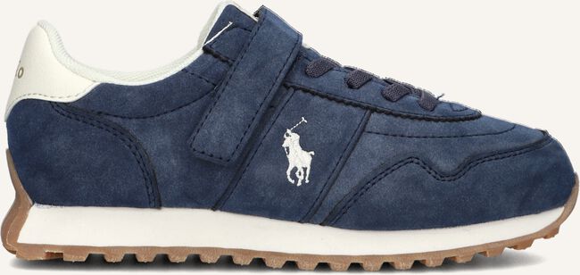 Blauwe POLO RALPH LAUREN Sneakers TRAIN 89 PP PS Blauwe POLO RALPH LAUREN Sneakers TRAIN 89 PP PS - large