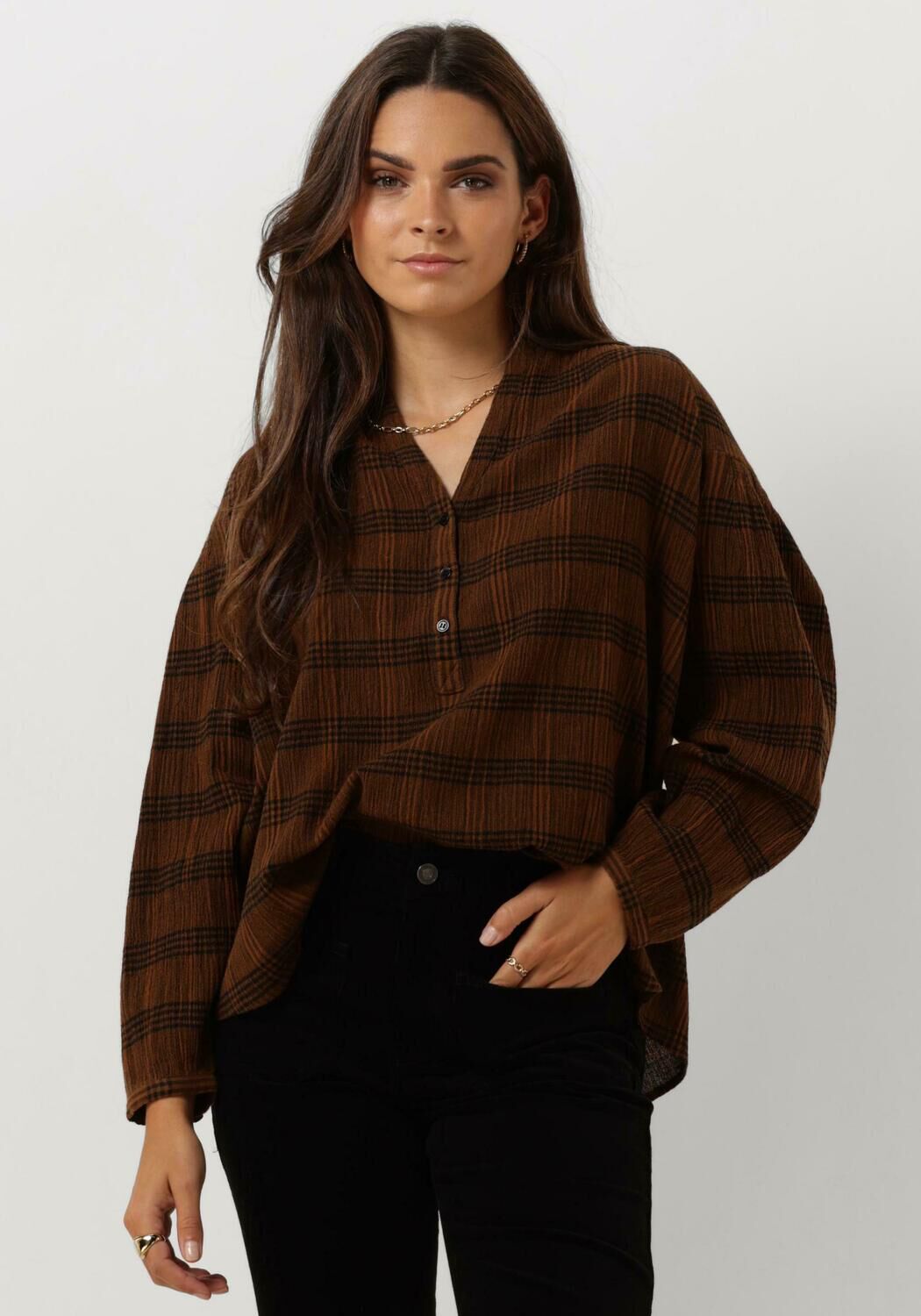 VANESSA BRUNO Soldes Sale R ductions jusqu 70 Omoda