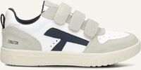 Blauwe TON & TON Sneakers FILIP - medium