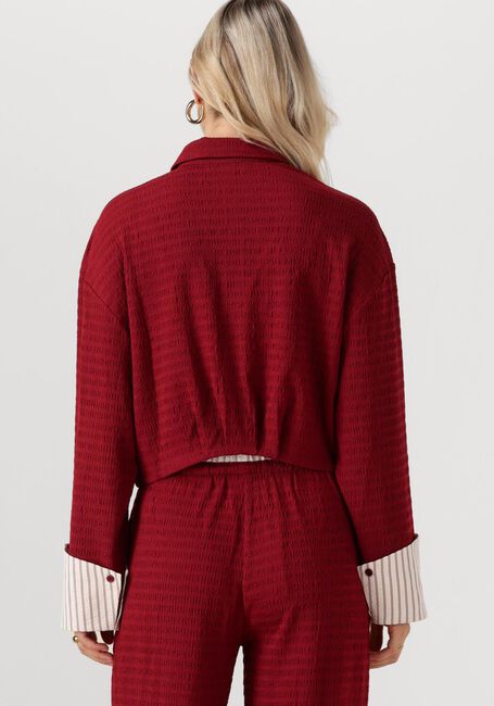 Bordeaux REFINED DEPARTMENT  LYLOE - large