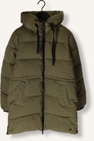 MSCH COPENHAGEN MSCHMOLA PAVINARIA JACKET MSCH COPENHAGEN MSCHMOLA PAVINARIA JACKET - medium