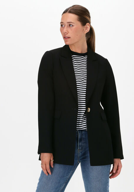 IBANA Blazer JERRIE en noir - large