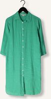 Groene BELLAMY Midi jurk DOMI 1 Groene BELLAMY Midi jurk DOMI 1 - medium