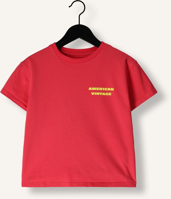 AMERICAN VINTAGE FIZVALLEY AMERICAN VINTAGE FIZVALLEY - large