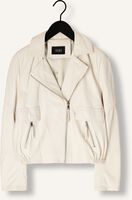 IBANA Jack JEYLA en beige IBANA Jack JEYLA en beige - medium