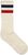 298627 298627 - swatch