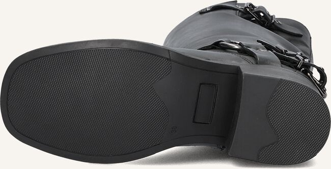 Zwarte OMODA  MODULAR-38 Zwarte OMODA  MODULAR-38 - large