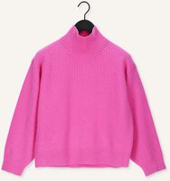 DRYKORN Col roulé TILDI en rose DRYKORN Col roulé TILDI en rose - medium