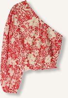 Rode STUDIO AMAYA  MOLLY Rode STUDIO AMAYA  MOLLY - medium