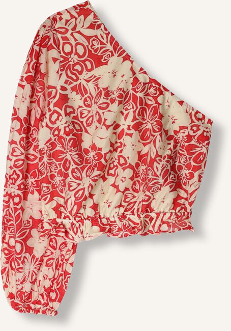 Rode STUDIO AMAYA  MOLLY Rode STUDIO AMAYA  MOLLY - large