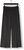 257959 257959 - swatch