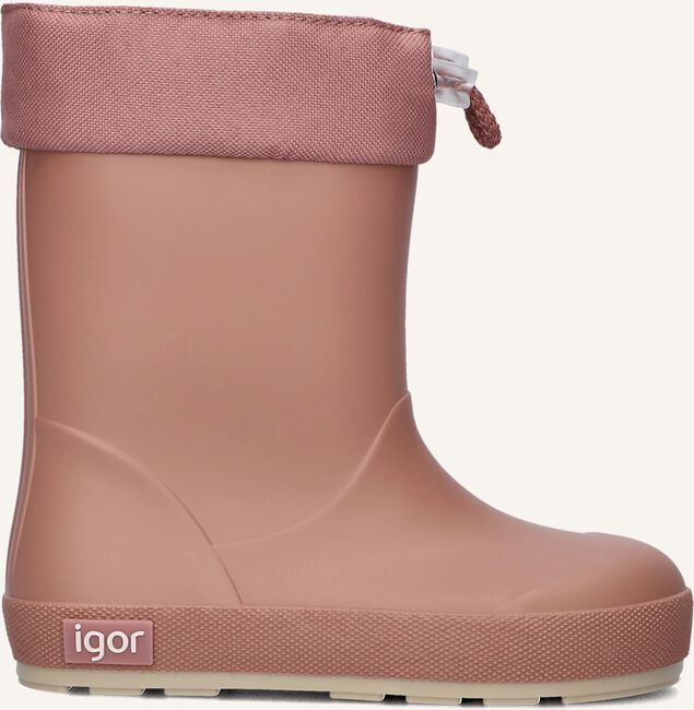 Roze IGOR  YOGI BORR. DK CUELLO Roze IGOR  YOGI BORR. DK CUELLO - large