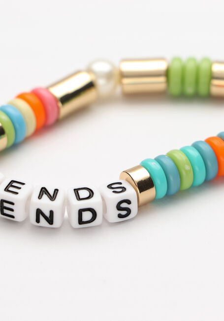 WYSH Bracelets ROMEE en multicolore - large