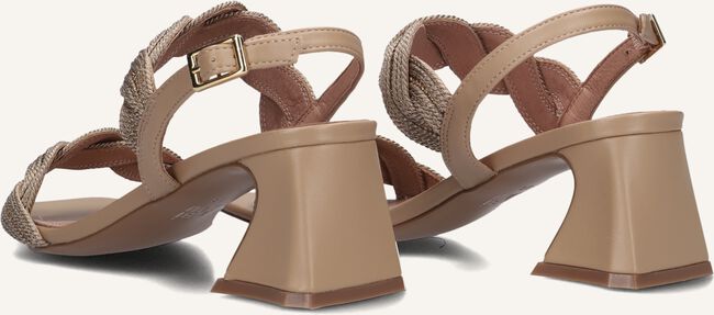 Camel BIBI LOU Sandalen 876Z94HG Camel BIBI LOU Sandalen 876Z94HG - large