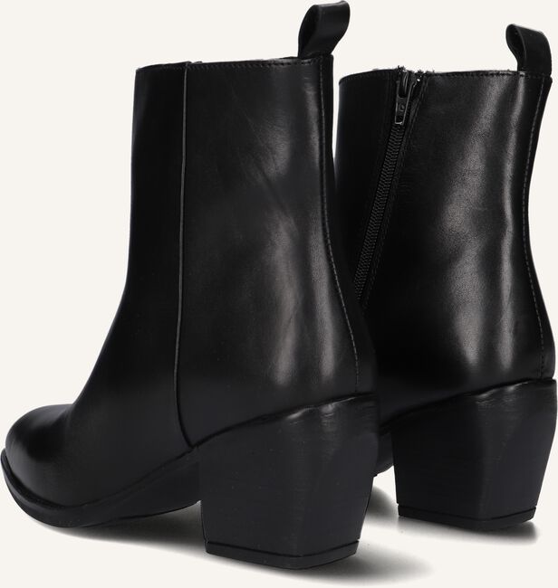 NOTRE-V KI-4563 NOTRE-V KI-4563 - large