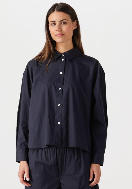 RUBY TUESDAY IBINE Blouses en noir - large
